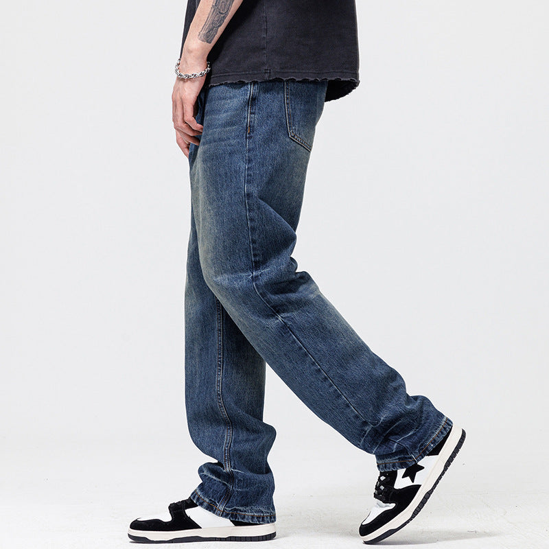 American Jeans