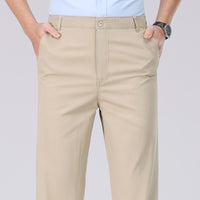 Men's Cotton Pant