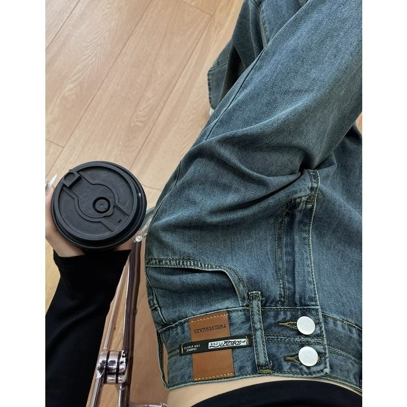 flattering womens jeans