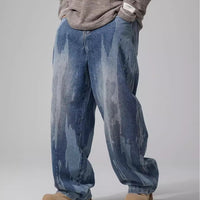 American Denim Jeans