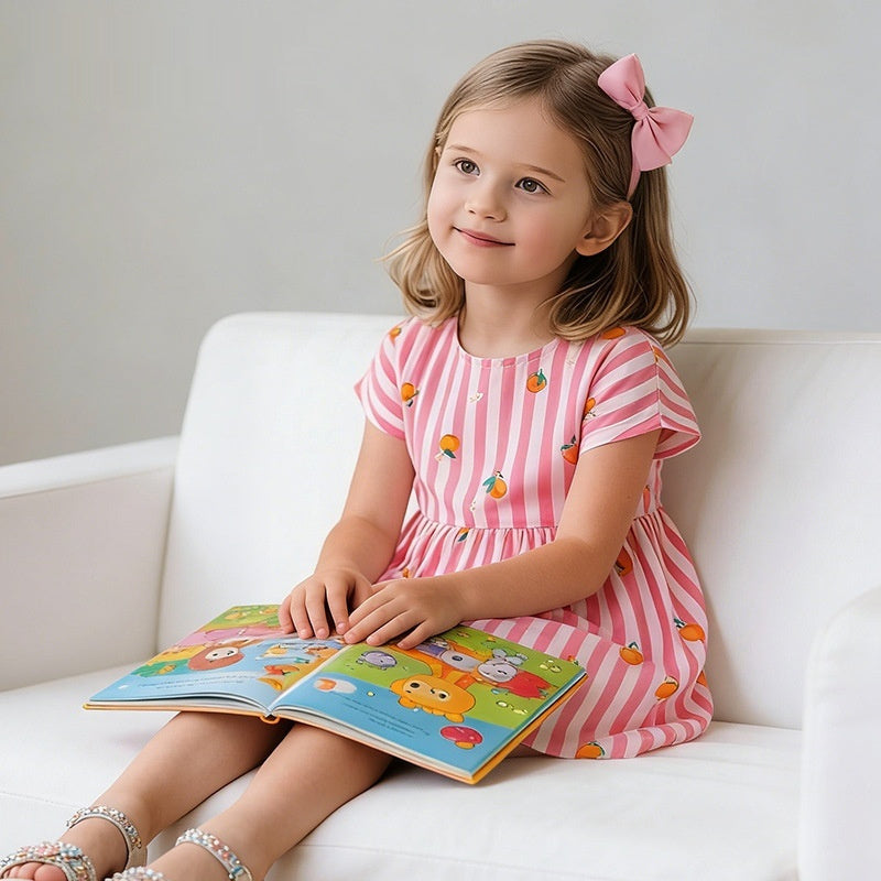 c63eee92de4bfa9141aaff3ebd1cfaff
