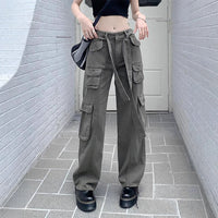 Women's American VintageCargo Pants