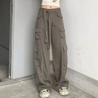 Women's American VintageCargo Pants