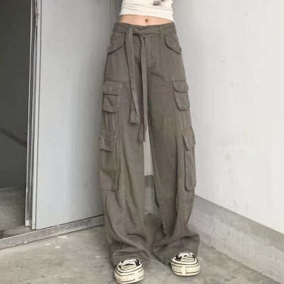 Women's American VintageCargo Pants
