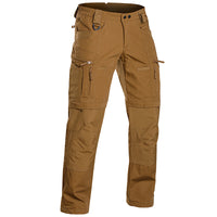 Mens Hiking Pants