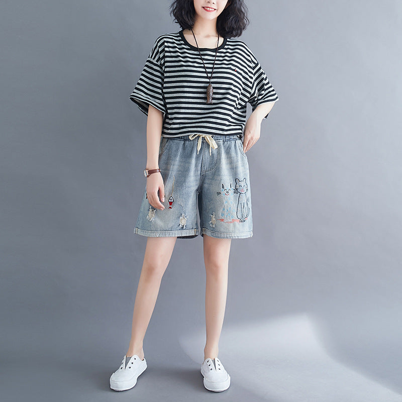 2e8ecc4015cf890baf10e5948399a08d