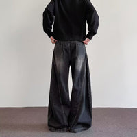 Mens High-Street jeans