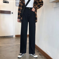 flattering womens jeans