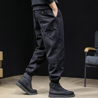 Mens Jogger Pants