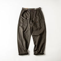 American Retro Casual cargo Pants