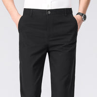 Men's Cotton Pant