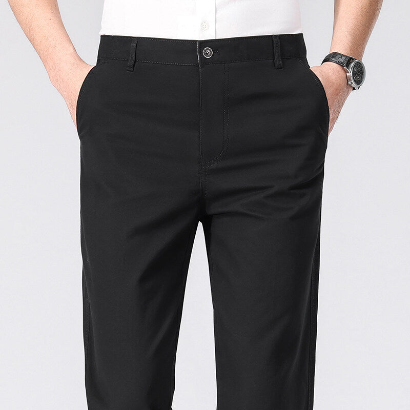 Men's Cotton Pant