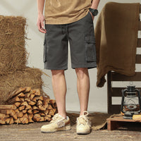 Loose Cargo Mens shorts
