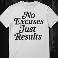 T-shirt Men And Women Round Neck Summer