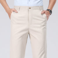Men's Cotton Pant