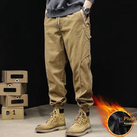 Mens Jogger Pants