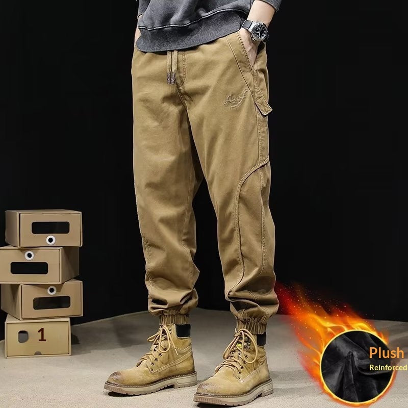 Mens Jogger Pants