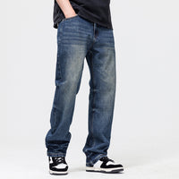 American Jeans