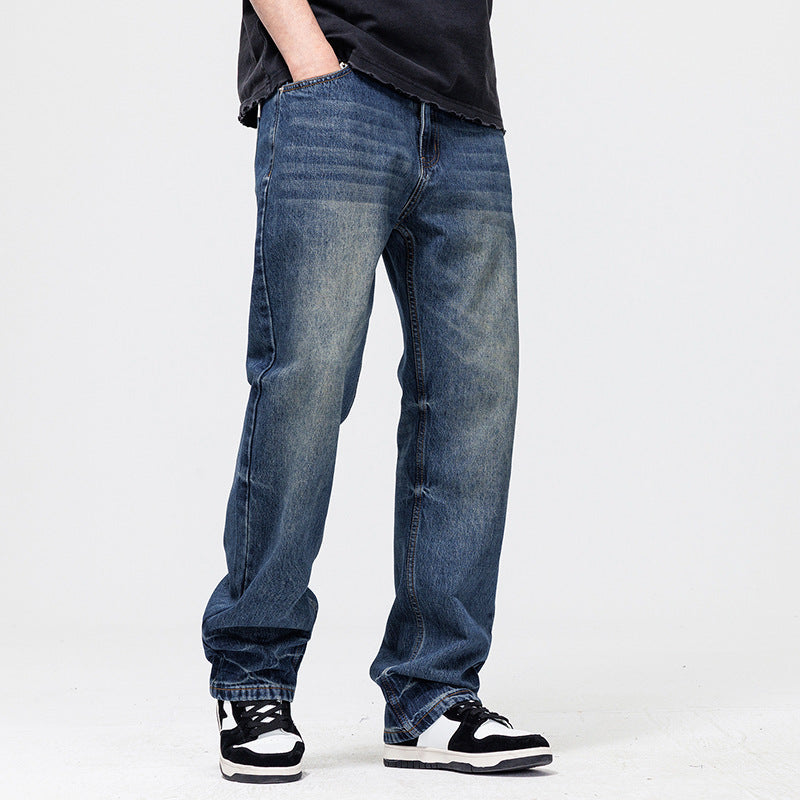 American Jeans