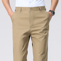 Men's Cotton Pant