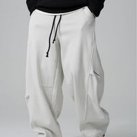 Winter Sabre Pants