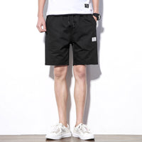 Thin-style Casual Camouflage