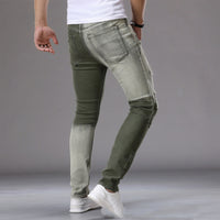 Slim-fit Jeans for men