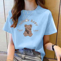 8226ebaeee19ec764bd43367b4193d08