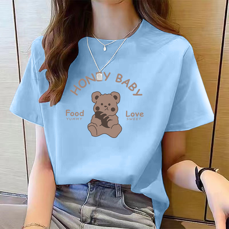 8226ebaeee19ec764bd43367b4193d08