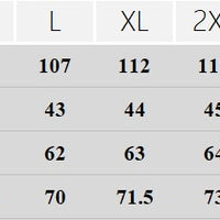 3D Color Printing Suit Jacket Slim Temperament