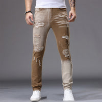 Slim-fit Jeans for men