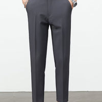 Dapper Mens Pants