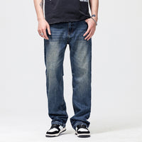 American Jeans