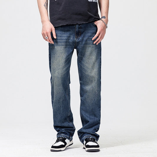 American Jeans
