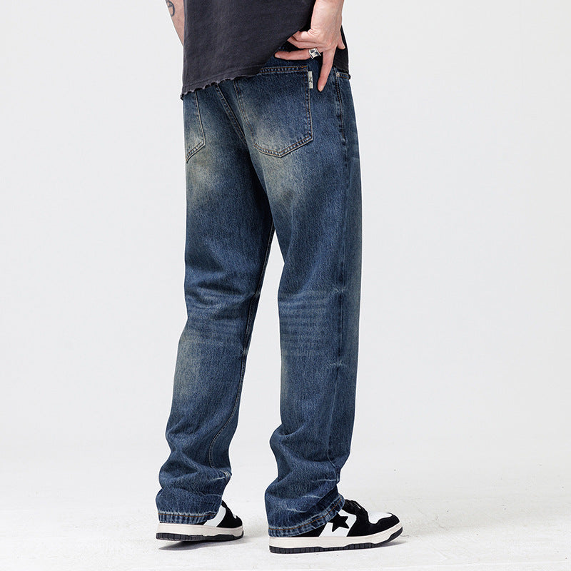 American Jeans