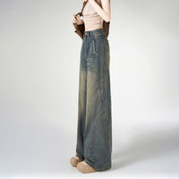 Womens Denim Jeans