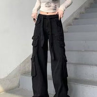 Women's American VintageCargo Pants