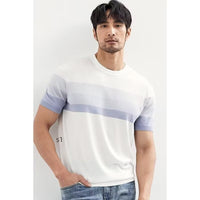Summer Mens T-Shirt